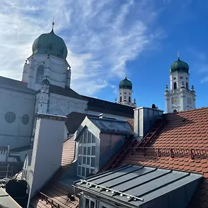 24-7 Passau