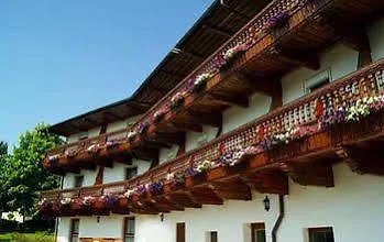 Hotel Zur Post Passau 3*,  Deutschland