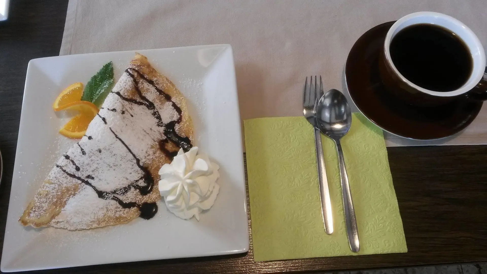 ***  Hotel Zur Post Passau Deutschland